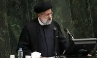 همراهان رئیسی در سازمان ملل حماسه خلق کردند!