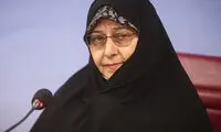 خزعلی: ۵استان بیشترین آمار طلاق را دارند