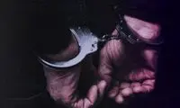 ضارب فرمانده کلانتری فردیس دستگیر شد