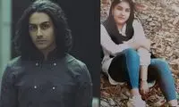 ماجرای مرگ مهرشاد شهیدی‌نژاد و سارینا ساعدی