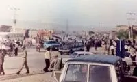 اعتراضات دهه 70 مشهد چه درس‌هایی برای امروز دارد؟