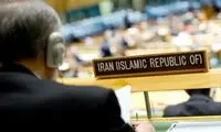 ایران تکلیف پاسخ به اسرائیل را مشخص کرد