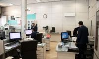 اعلام زمان واریز فوق‌العاده خاص کارکنان دولت