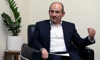 آماده انجام بدترین سناریوها از طرف اسراییل باشیم