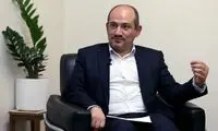 آماده انجام بدترین سناریوها از طرف اسراییل باشیم