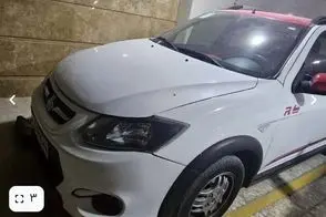 صداقت یک صاحب خودرو در آگهی فروش جلب توجه کرد