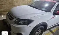 صداقت یک صاحب خودرو در آگهی فروش جلب توجه کرد