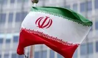 تهران: آمریکا از آسمان ۵ کشور علیه ایران استفاده می‌کند