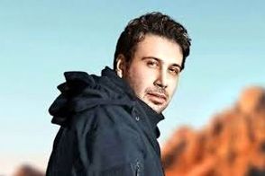 استوری محسن چاوشی به مناسبت اربعین