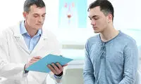 قبل از مراجعه به پزشک این ۱۰ اشتباه را نکنید