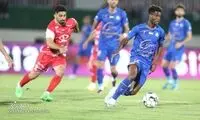 شاید استقلال و پرسپولیس دوشنبه رقیب هم شوند!