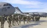 تحول تازه درباره حضور نظامی آمریکا در عراق