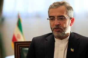 وزارت خارجه: ایران از موضوع زنگزور نمی‌گذرد