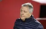 حرف‌های فوق‌جنجالی اسکوچیچ در مورد پرسپولیس!