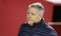 حرف‌های فوق‌جنجالی اسکوچیچ در مورد پرسپولیس!