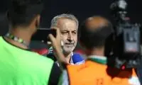 بزرگ‌ترین انتقال امسال پرسپولیس در راه است