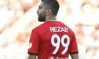 بمب نقل‌وانتقالات ایران بدون مشتری ماند