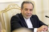 عراقچی: هنوز برای ورود آژانس به مذاکرات زود است