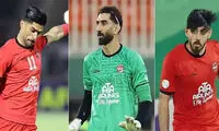 مبلغ قرارداد ترابی و بیرانوند با تراکتور فاش شد