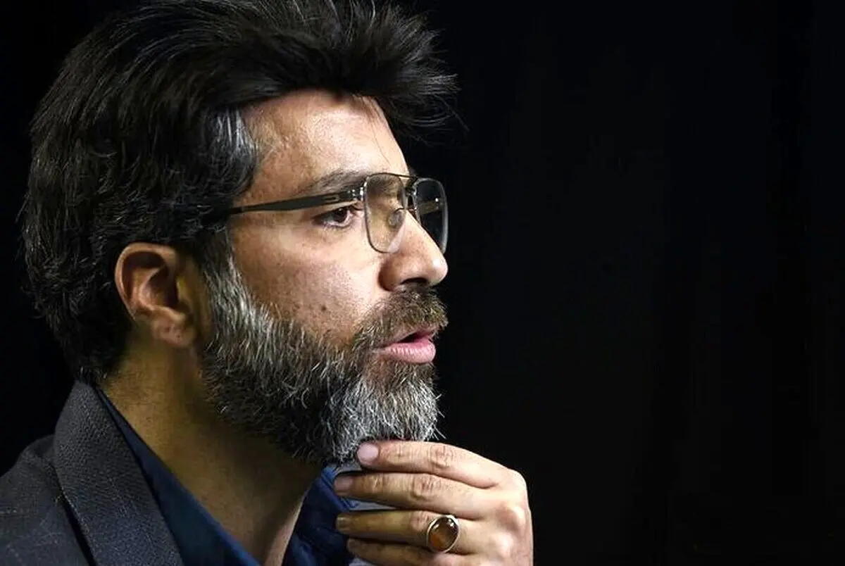 واکنش یوسف سلامی به گزارش از بی‌حجاب‌ها