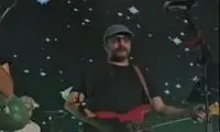 خواننده مورد علاقه دشمن گوگوش و اِبی مشخص شد