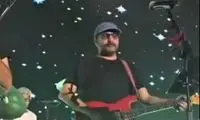 خواننده مورد علاقه دشمن گوگوش و اِبی مشخص شد