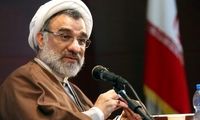 خسروپناه: نمی‌توانیم مجوز آوازخواندن زنان را بدهیم