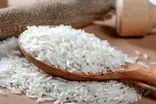 قیمت انواع برنج ایرانی، هندی و پاکستانی در بازار