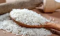قیمت انواع برنج ایرانی، هندی و پاکستانی در بازار