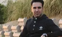 کدام چهره معروف ایرانی بیشترین فالوور را دارد؟