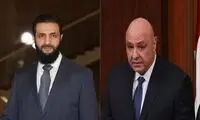 رسانه اسرائیلی: این دو رهبر عربی کشته می‌شوند