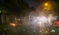 عالیجنابان بیدار شوید! این مردم دل پرخونی دارند