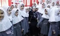 وصیت کارخانه‌داری که دهه ۶۰ از او خاطره دارند