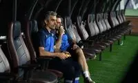 هشت شاکی، سرمربی جدید استقلال می‌شود!