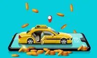 چطور با کد تخفیف اسنپ بدون محدودیت سفر اول هزینه سفر را کمتر کنیم؟