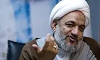 انتقاد آقاتهرانی از عدم ابلاغ قانون عفاف و حجاب