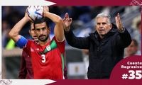 ESPN: کی‌روش در ایران یک قهرمان است 