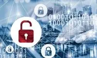 فیلترینگ چطور به بیکاری دامن زد؟