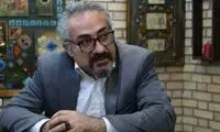 ماجرای  یک زندانی که 70سیخ کبابِ نسیه می‌خواست