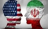 پولیتیکو: ایران از موضع ضعف وارد مذاکرات نشده