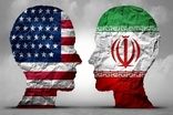 پولیتیکو: ایران از موضع ضعف وارد مذاکرات نشده