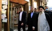 آقای رئیس جمهور! یک روز با حقوق کارمند و کارگر به بازار برو