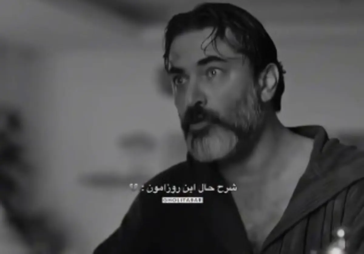 پارسا پیروزفر در سال 1403 این روزها را پیش‌بینی کرد