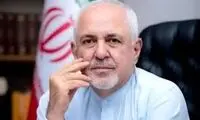 هشدار به ظریف؛ در بیان اظهارات خود دقت کن! 