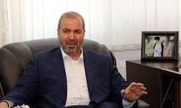 اولتیماتوم 10 روزه ایران به عراق