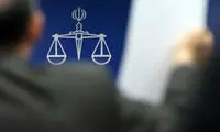 چند می‌گیری شهادت دروغ بدهی؟