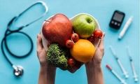 با خوردن این خوراکی‌ها از دیابت پیشگیری کنید