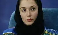 بازیگر سال‌های خوش سینما و تلویزیون با وحشی باز می‌گردد