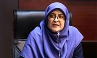 دولت روی تصمیم اشتباه خود پافشاری کرد!