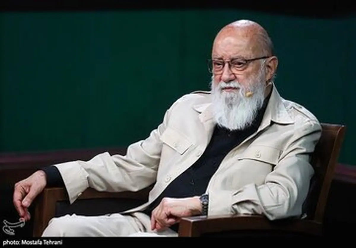 چمران: اگر آزاد باشد، کافه‌ها خیلی کافه می‌شوند